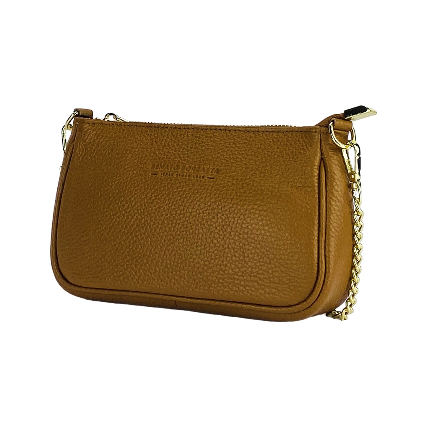 LOLA Mini-Tasche