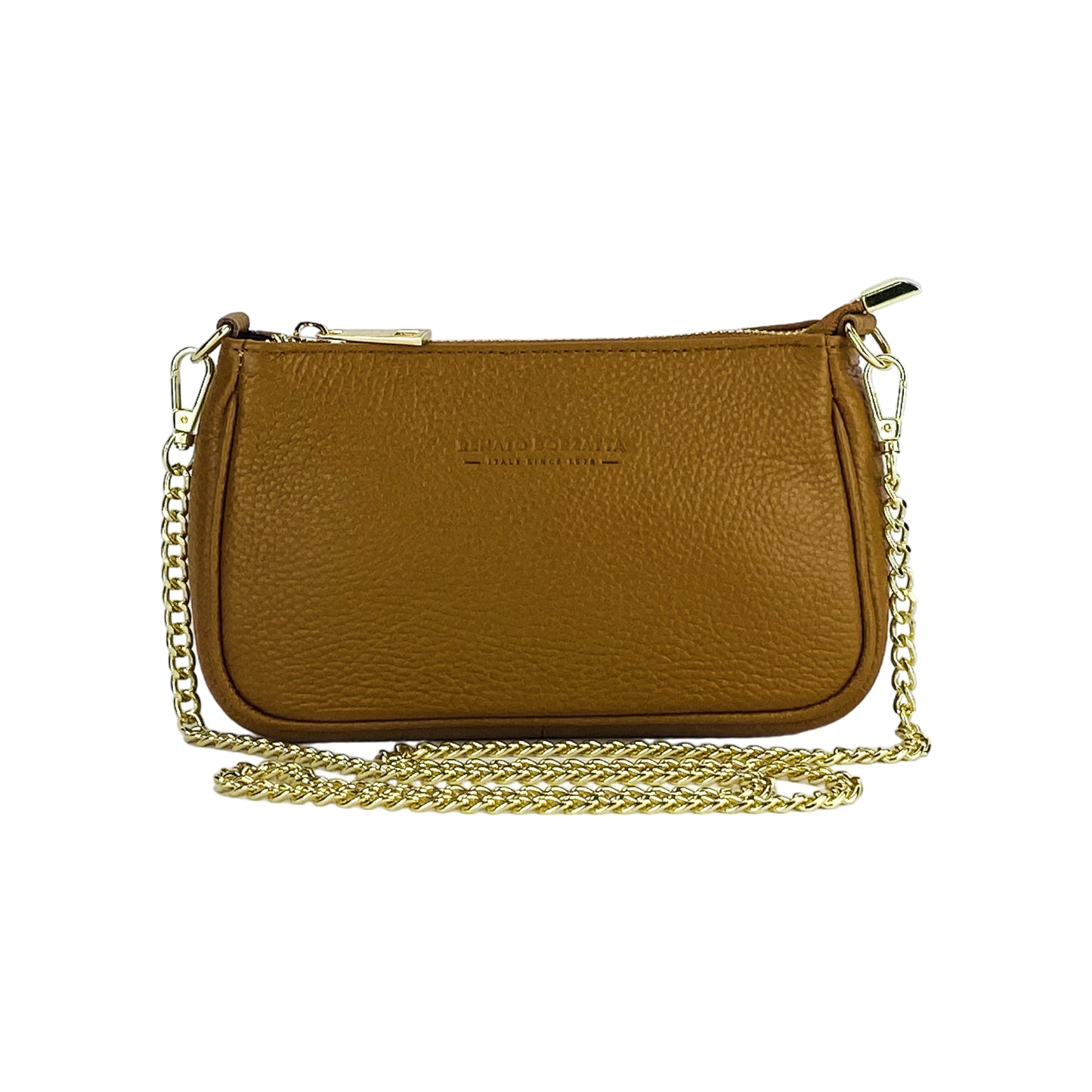 LOLA Mini-Tasche