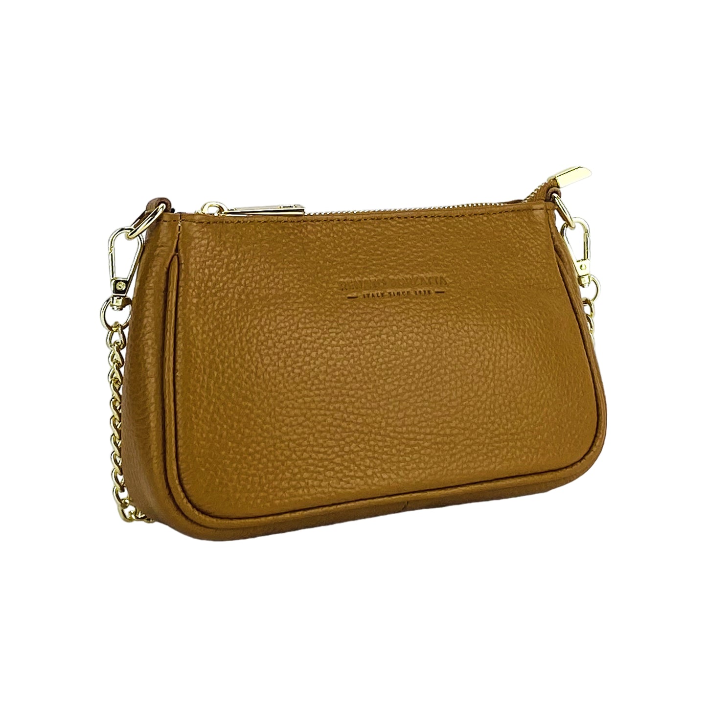 LOLA Mini-Tasche
