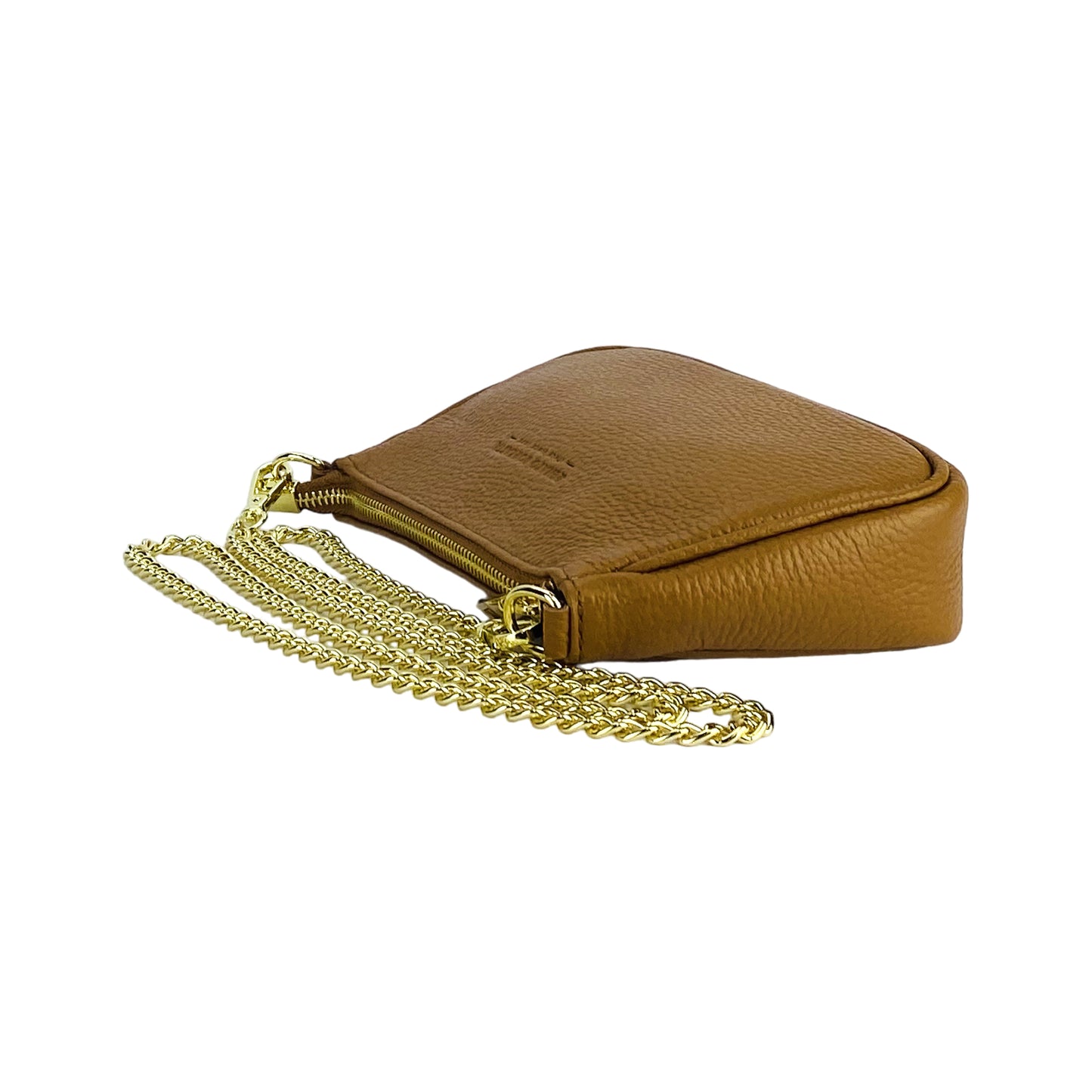 LOLA Mini-Tasche