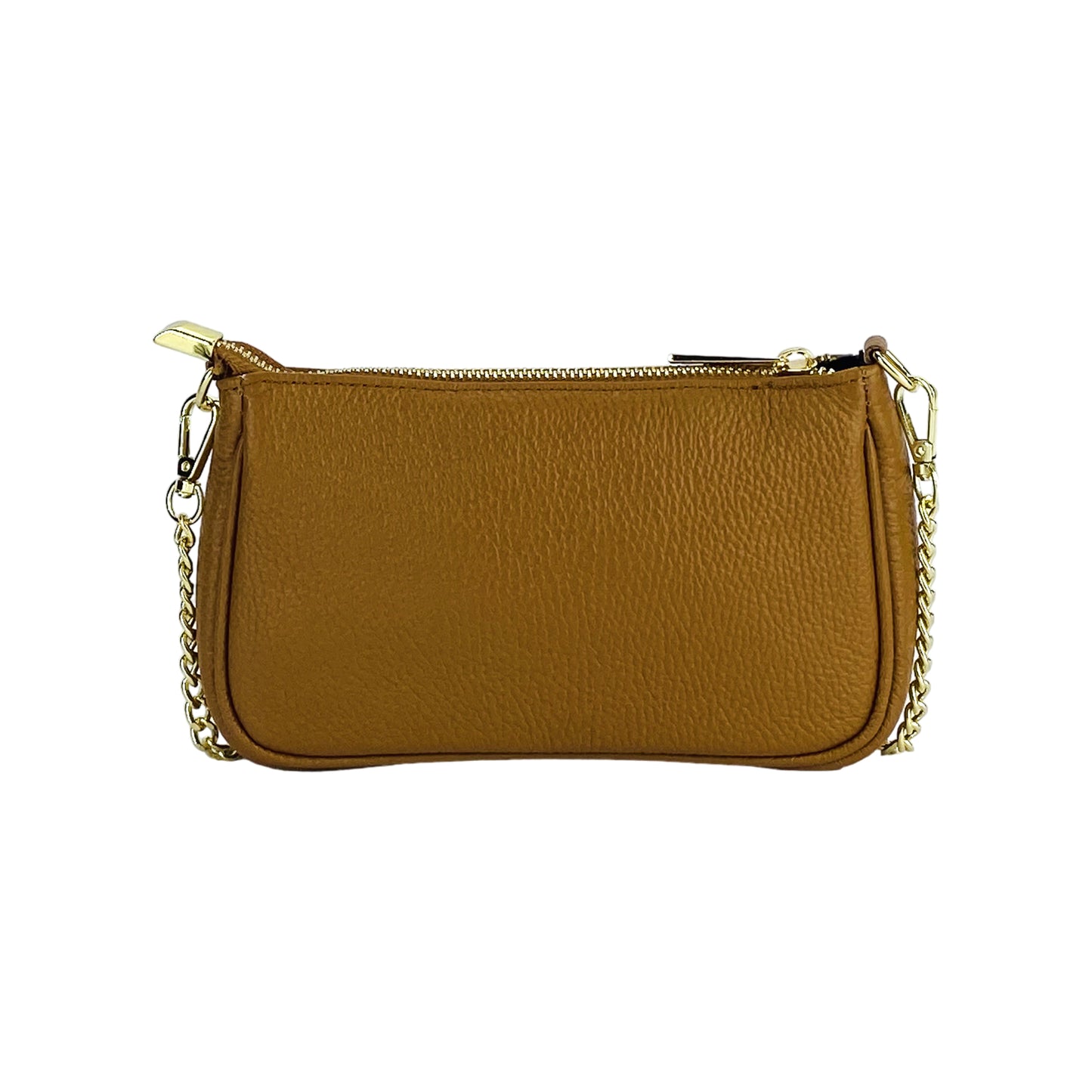 LOLA Mini-Tasche