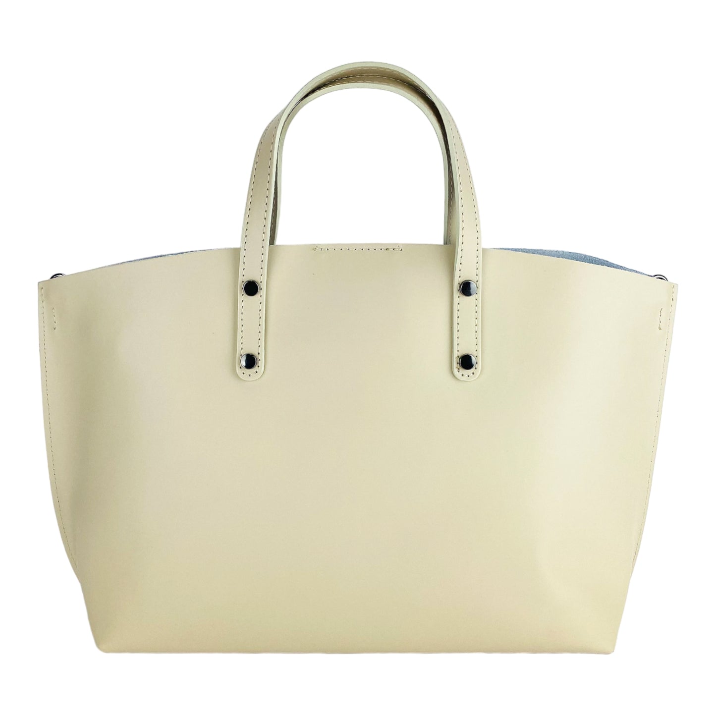 MARTINA Damenhandtasche