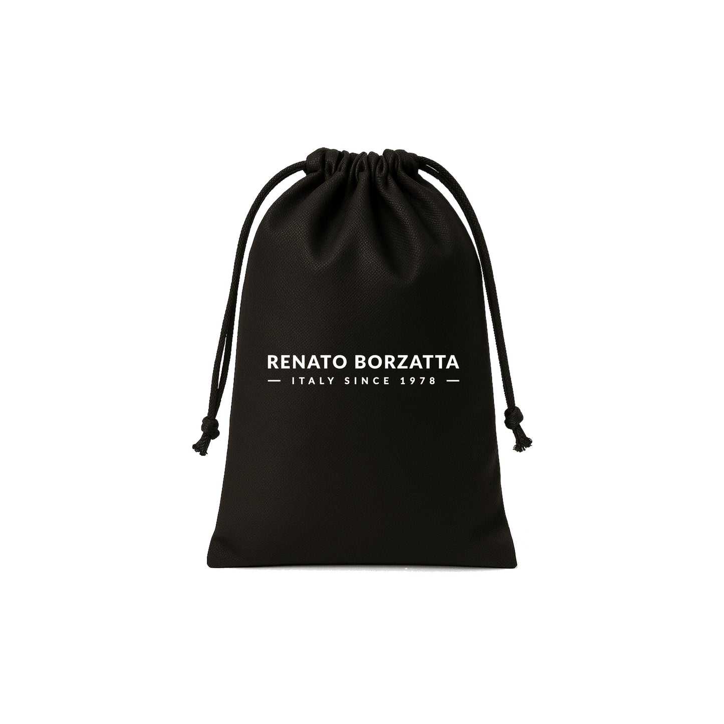 NADA Damenhandtasche