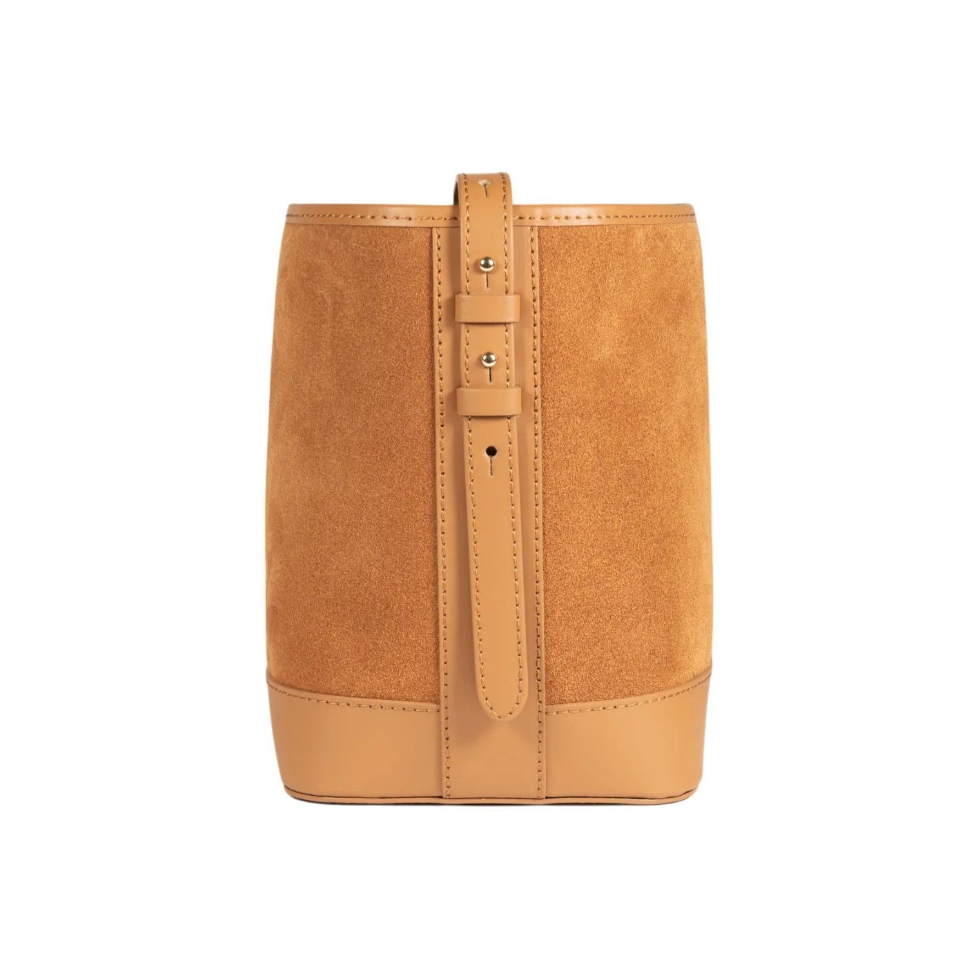 BRENDA Women's Bucket Bag