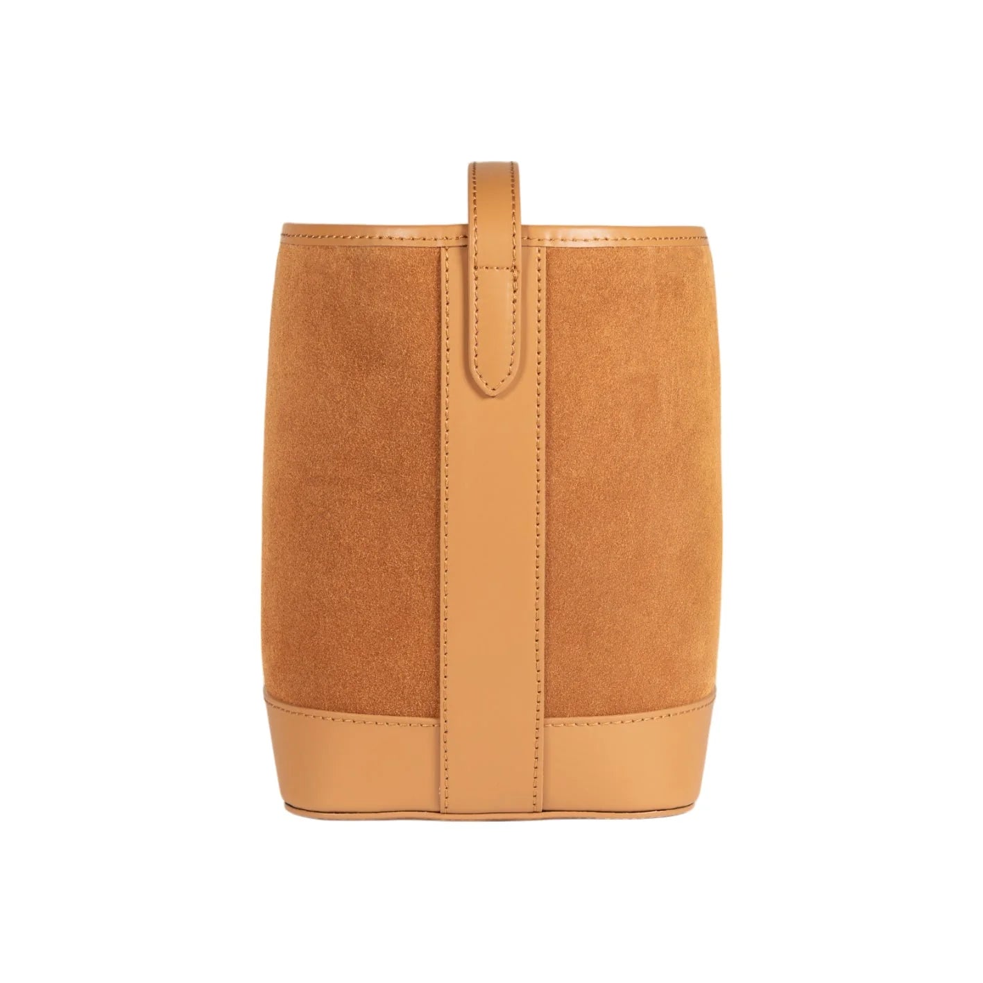 BRENDA Women's Bucket Bag