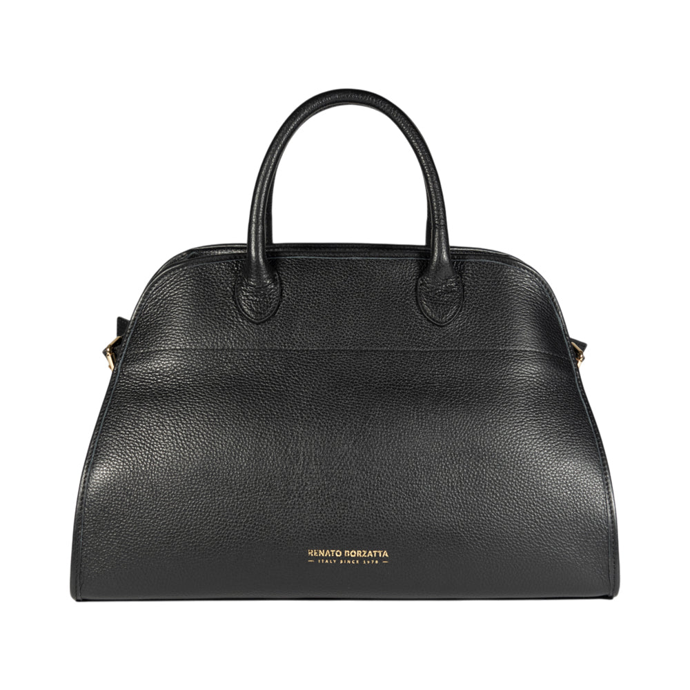 FRIDA Damenhandtasche