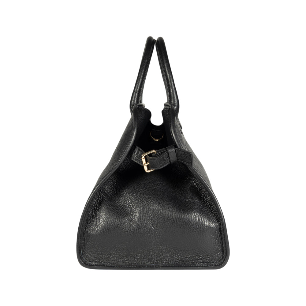 FRIDA Damenhandtasche