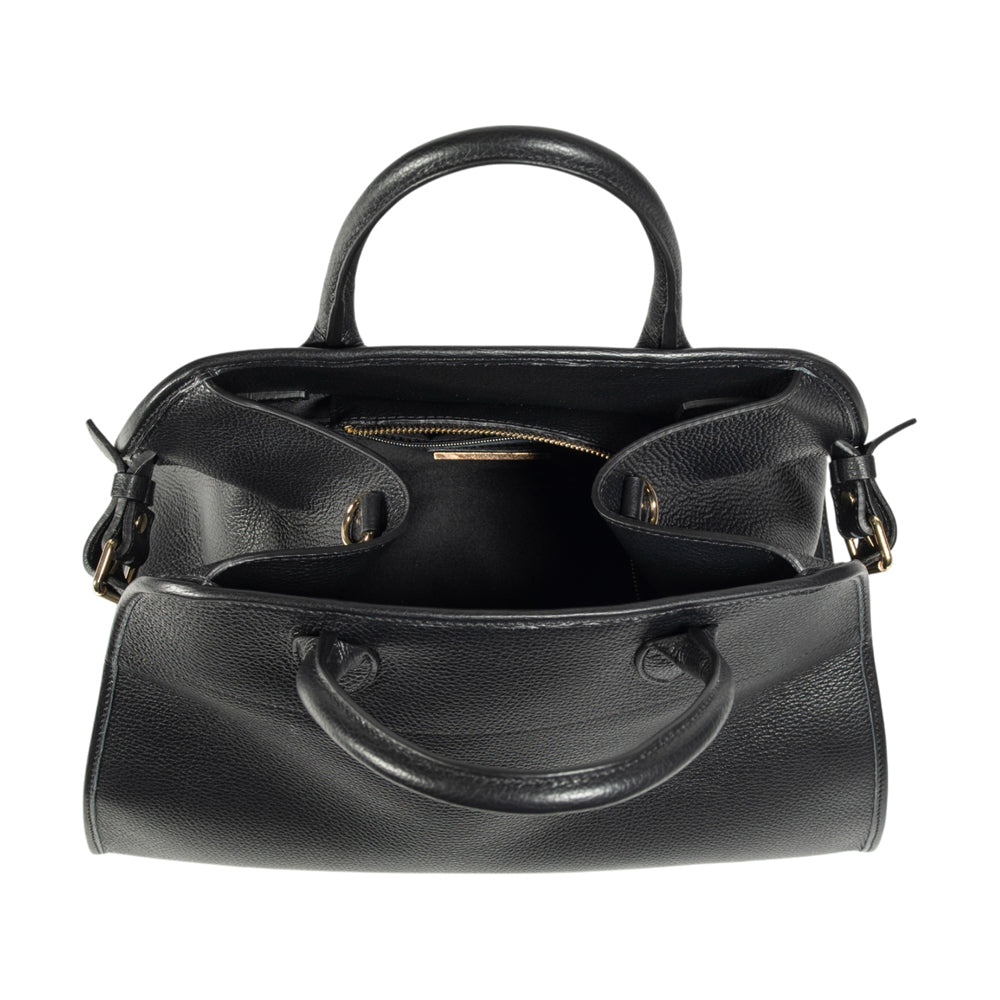 FRIDA Damenhandtasche