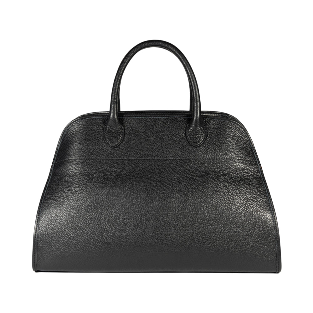 FRIDA Damenhandtasche