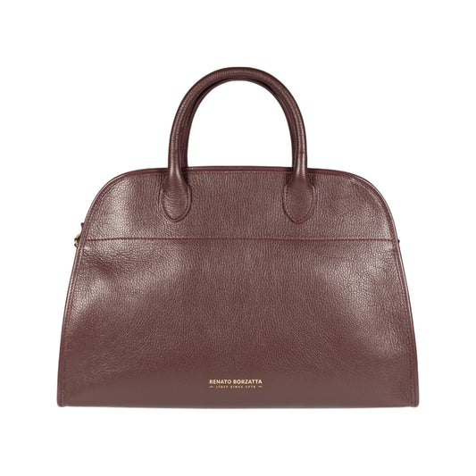 FRIDA Damenhandtasche