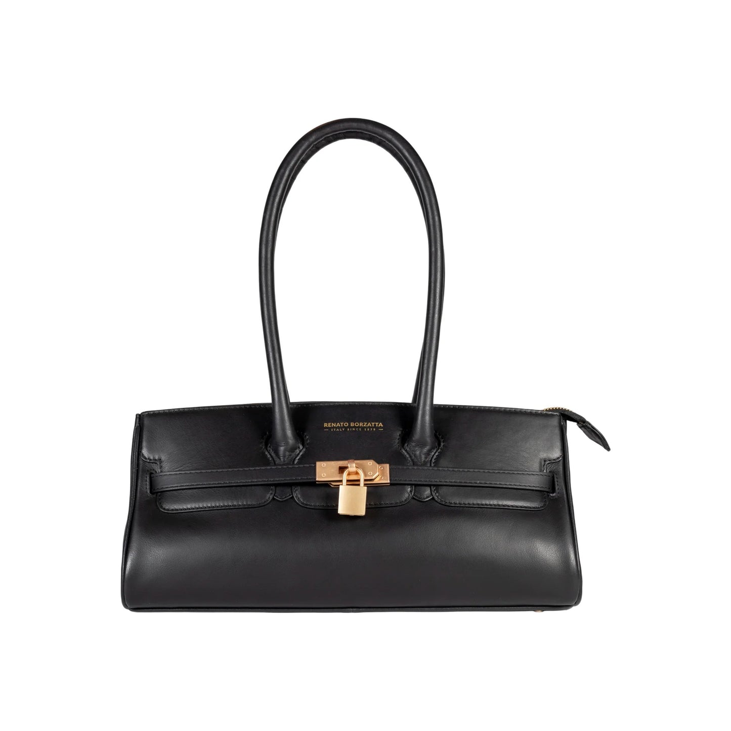 BRENDA Women's Bucket Bag