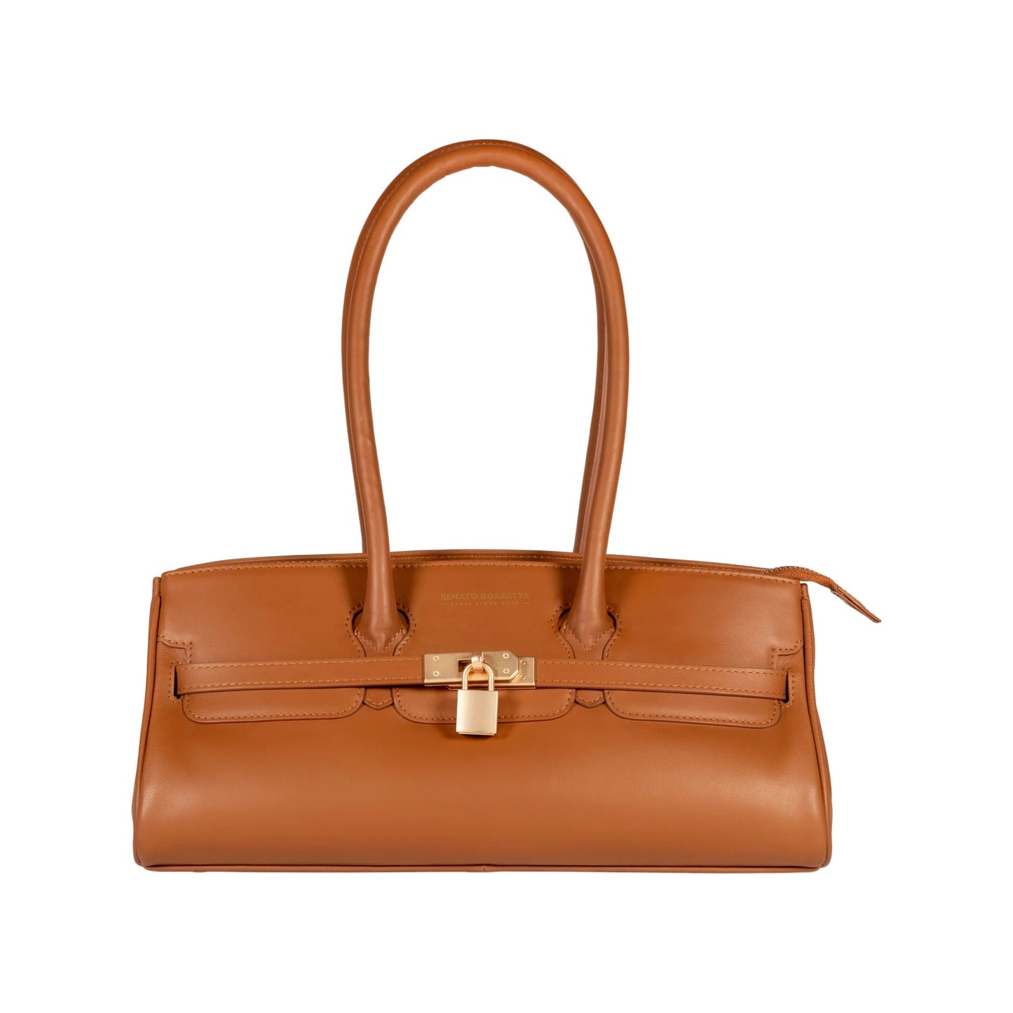 BRENDA Women's Bucket Bag