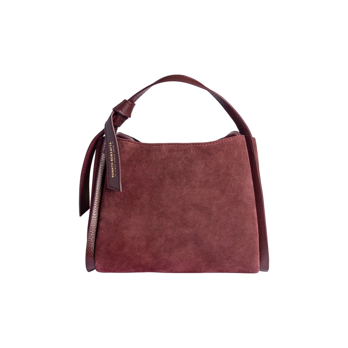 BRENDA Women's Bucket Bag