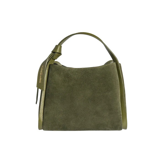 BRENDA Women's Bucket Bag