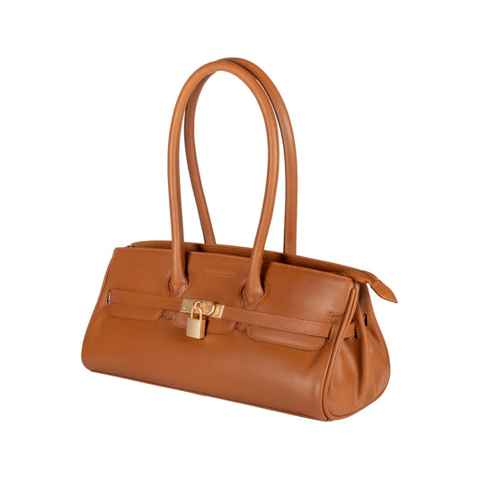 BRENDA Women's Bucket Bag