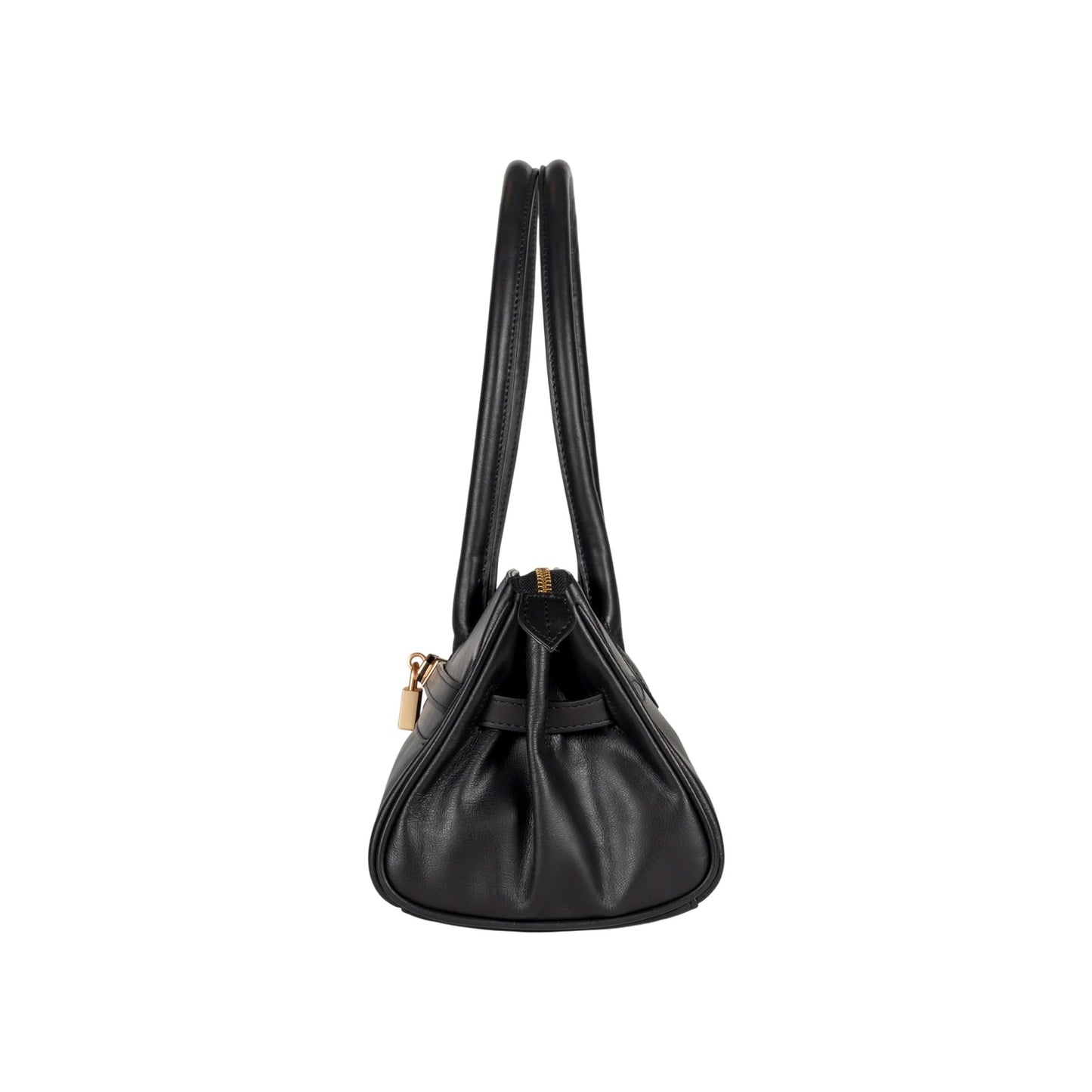 BRENDA Women's Bucket Bag