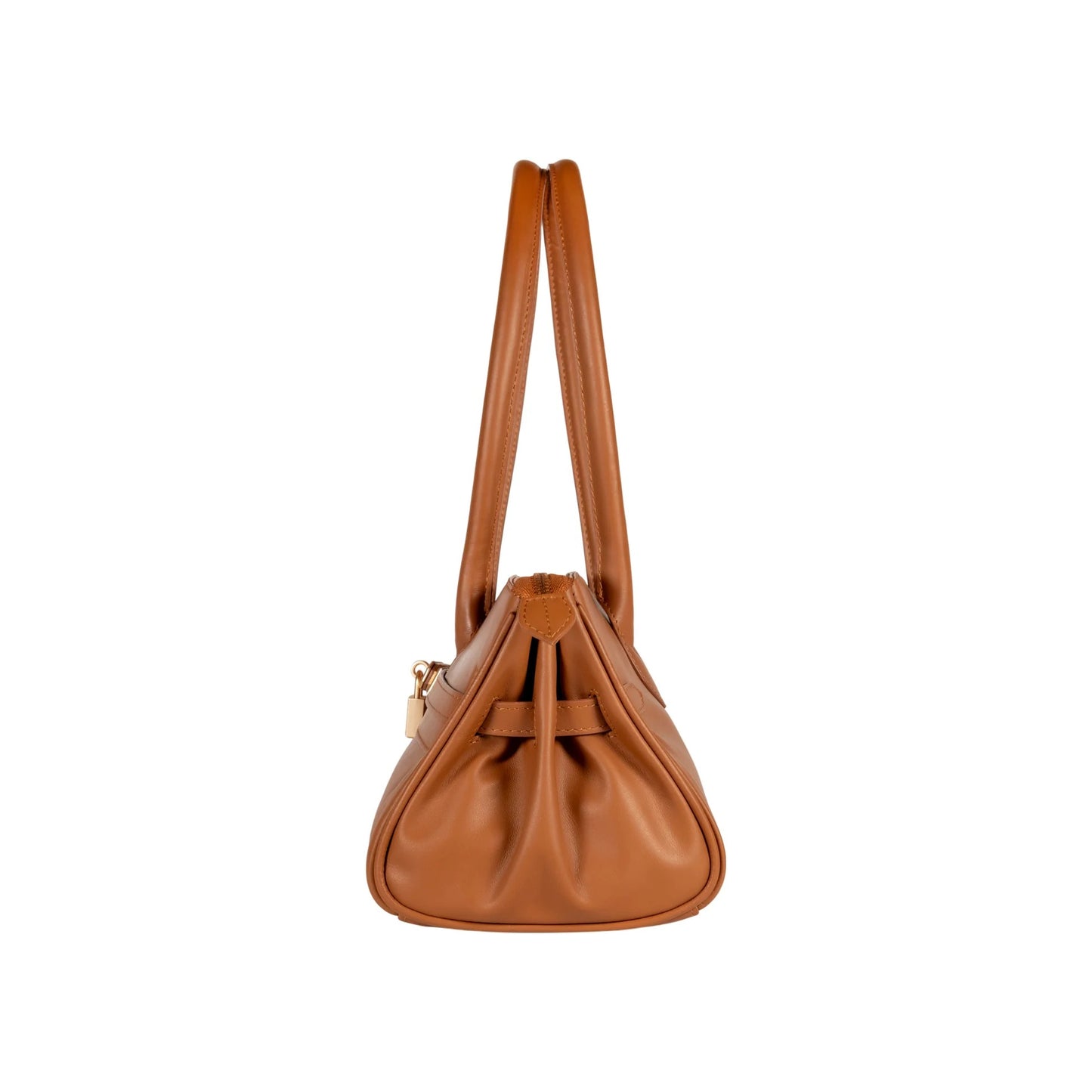 BRENDA Women's Bucket Bag
