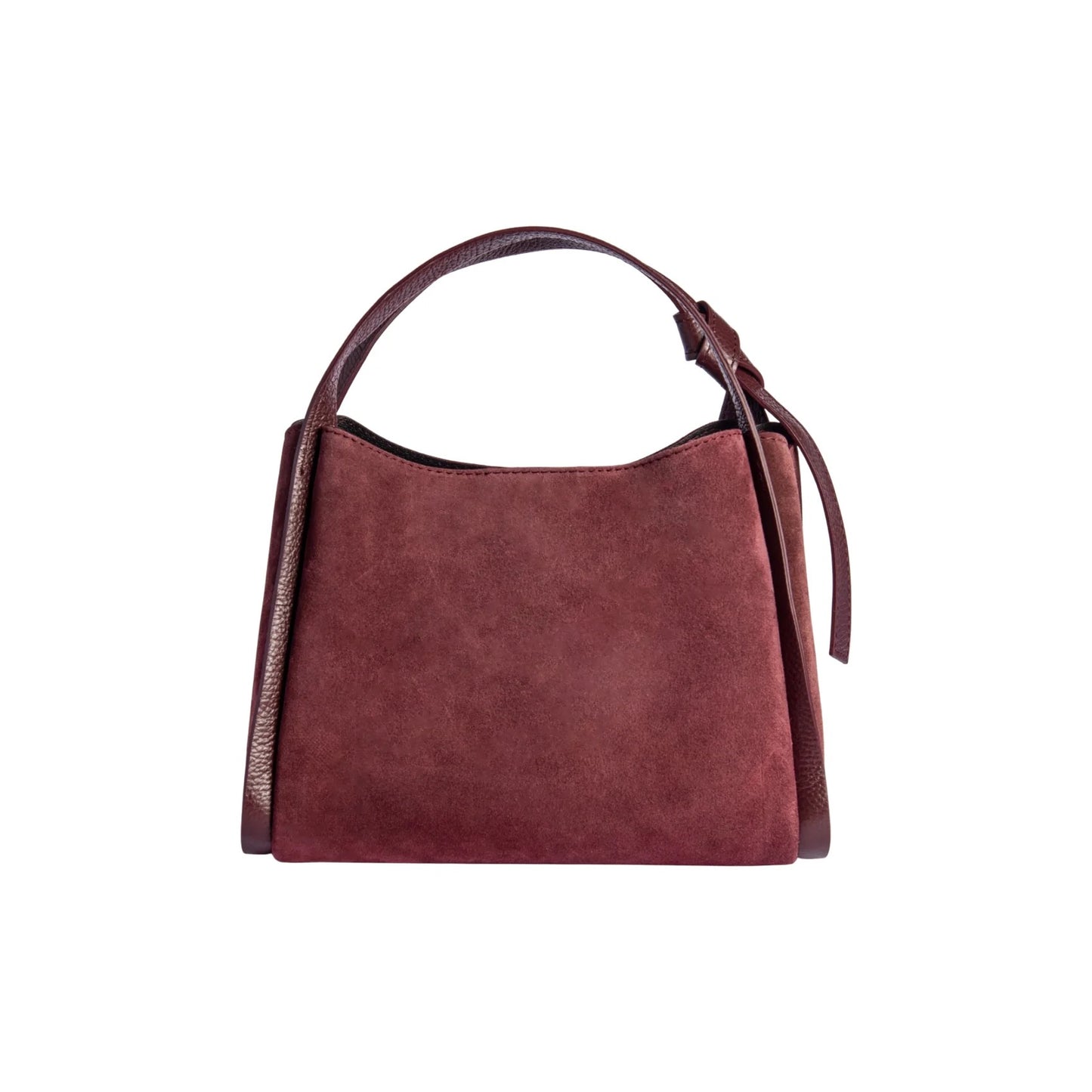 BRENDA Women's Bucket Bag