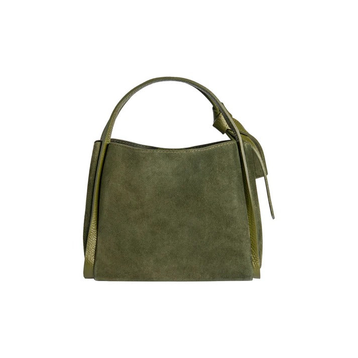 BRENDA Women's Bucket Bag