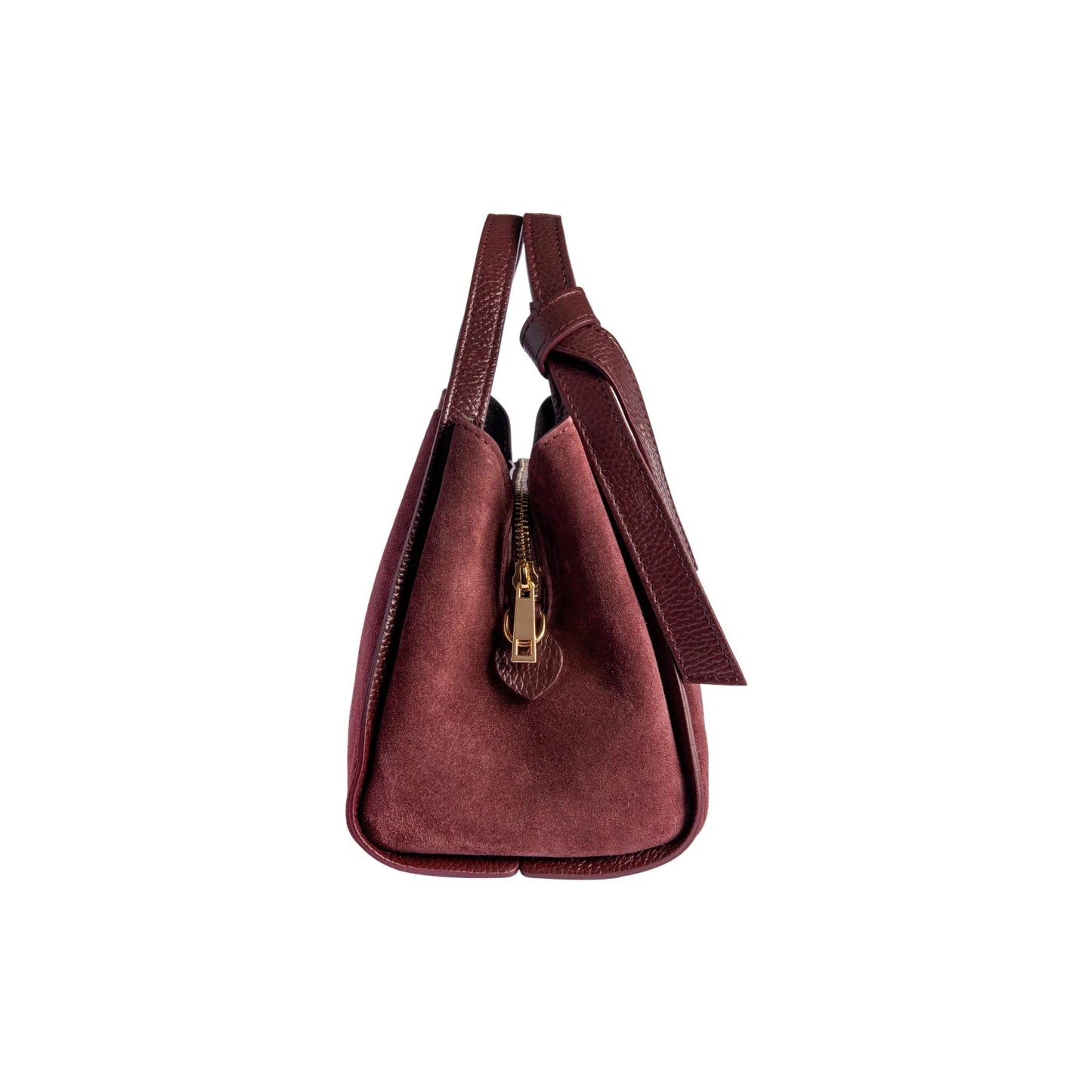 BRENDA Women's Bucket Bag