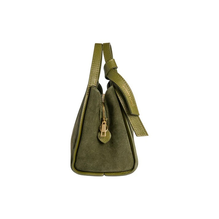BRENDA Women's Bucket Bag
