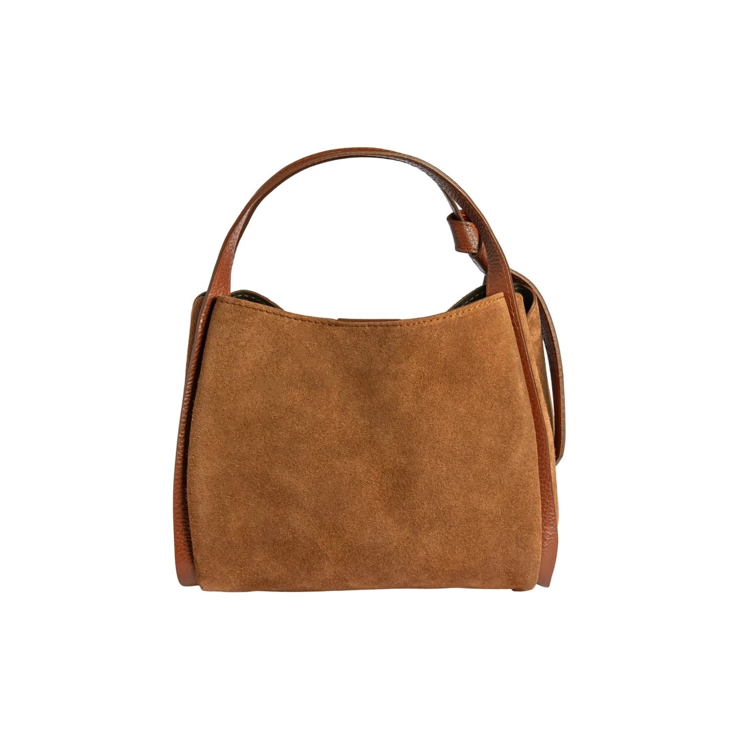 BRENDA Women's Bucket Bag