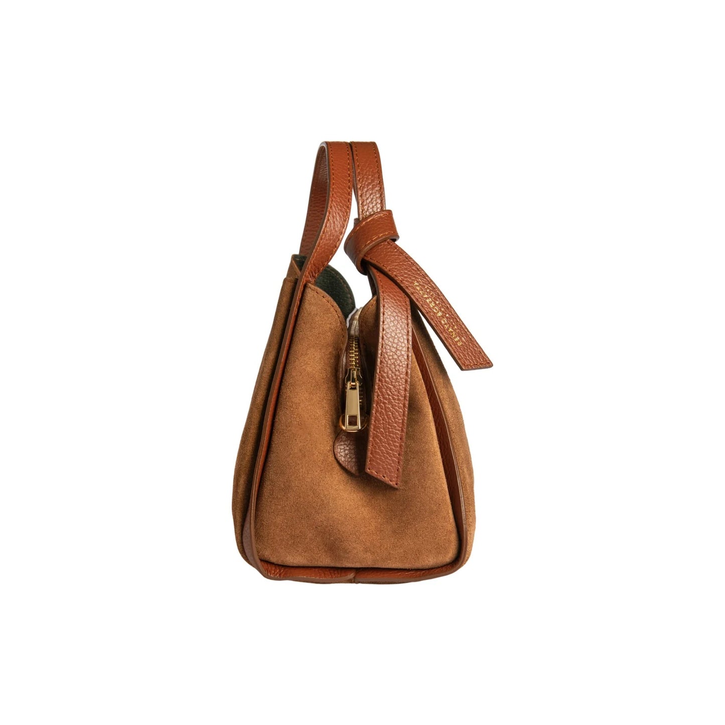 BRENDA Women's Bucket Bag